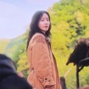 태평성 - 순천시 | 태평성