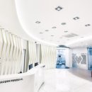 이세현치과의원 이미지