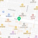 세븐일레븐 부천소신점 이미지