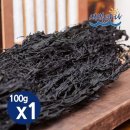 새벽바다 이미지