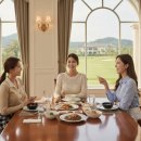 위너3D골프연습장 | 📍 수도권 골프연습장 TOP 10 (초보부터 고수까지 인기 코스)