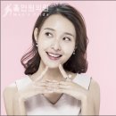 뽀얀피부과의원 네이버블로그