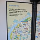 LH대덕마을@ 이미지