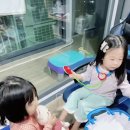 허은주소아청소년과의원 이미지