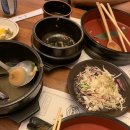 오케이스시대구