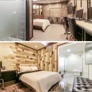 프로방스22번가모텔 이미지