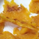 옛날수제비 이미지