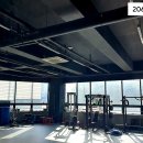 신리천로 이미지