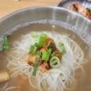 비에이치씨치킨안서점 이미지