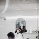 에이엔세무회계 이미지