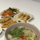 [요리/제품] 5분만에 집에서 칼국수 요리가 가능한 “청수칼국수” 초간단 레시피ㅣ제품후기ㅣ솔직후기