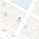 리더가되는수학교습소