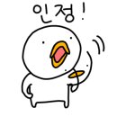 얼라이브짐 이미지