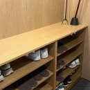 보현한의원 | 강남역피부관리 한의원 비용 트러블컨택터 받고 피부결, 모공개선