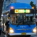 마재로L 이미지