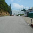 양유리마을회관 이미지