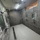 한창사우나 이미지