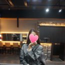 가디스헤어 이미지