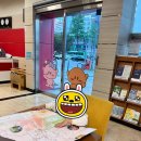 대전종합관광안내소 이미지