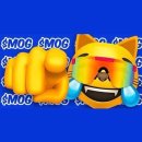 모그