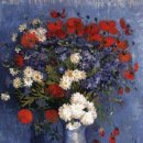 빈센트 반고흐 이미지