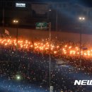 횃불 - 천안시 서북구 불당23로 73-30 | 횃불