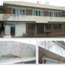 세구지경로당 이미지