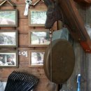 소양댐닭갈비 이미지