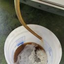 삼호카센타 이미지