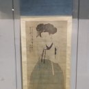 디자인 전시회에서 시제품 아이디어 찾기