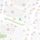 햇살가득치과교정과치과의원 이미지