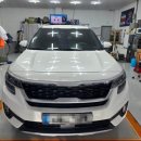 신명카서비스 이미지