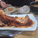 등뼈 감자탕&등갈비 - 동구 | 광주 남구 월산동 뼈해장국 맛집 등뼈감자탕 & 등갈비 솔직후기