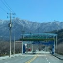 당골농원 이미지