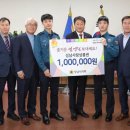 중원-112 이미지