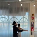 라렌느발레학원