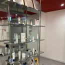 루비의원 이미지