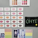 이미지-또 하나의  | [서울/금천구] 가산동 오혜 퍼스널컬러 이미지컨설팅 체형골격진단 후기(웨이브-스트레이트 혼합)