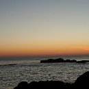 강타펜션 이미지