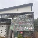 스테이 258 이미지