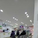 서부산약국 이미지