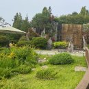 caffe T(카페 티) 이미지