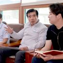 청라면행정복지센터 이미지