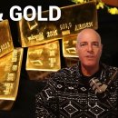 전 세계의 은 부족 사태 - 한국 실버바 판매 중단 뉴스 이미지