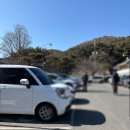 맷돌순두부 | 경주 보문단지 순두부 맛집 맷돌순두부, 웨이팅 후기