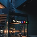 풍경부동산공인중개사사무소 이미지