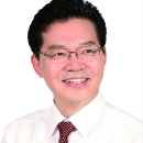 영남대석사다힘