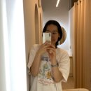 안산피부관리 고잔동 릿지뷰티 피부 진정 맞춤 관리 받고온 후기