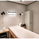 아나덴 슈가링왁싱 인천계산점 이미지