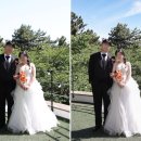 한월 | 한월 웨딩스냅 보정 구매 후기ㅣ자연스러운 웨딩스냅 보정 추천